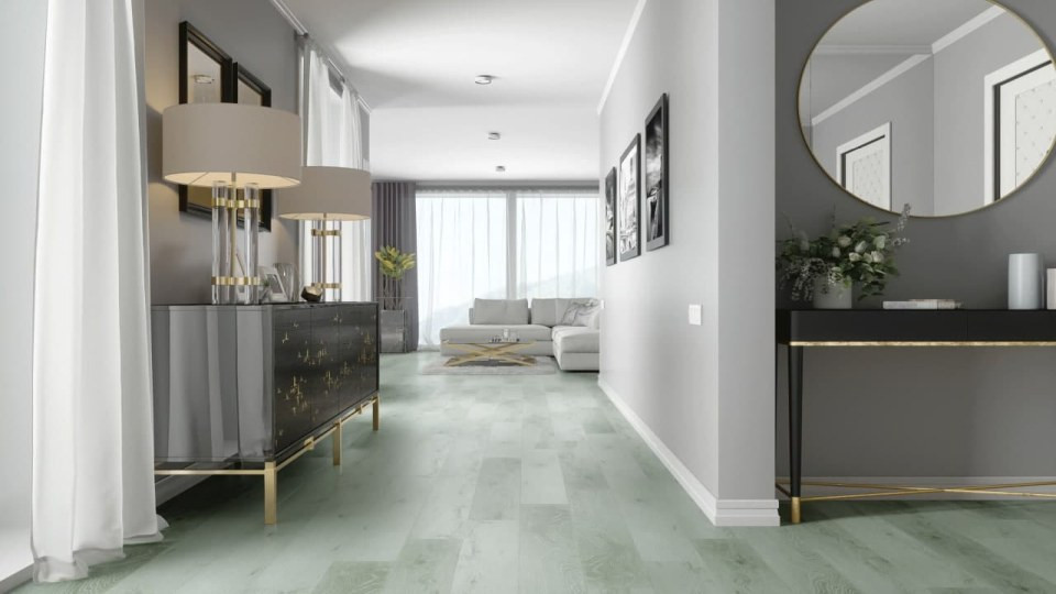 70W935 Дуб Берлин Comfort