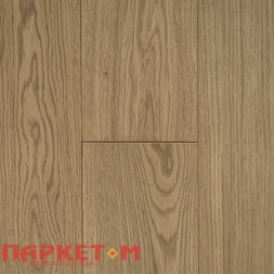 Elegante Vecchio Parquet