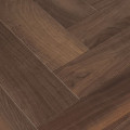 Ламинат FLOOR FORT 19004-1 HC Орех Стенфорд HC