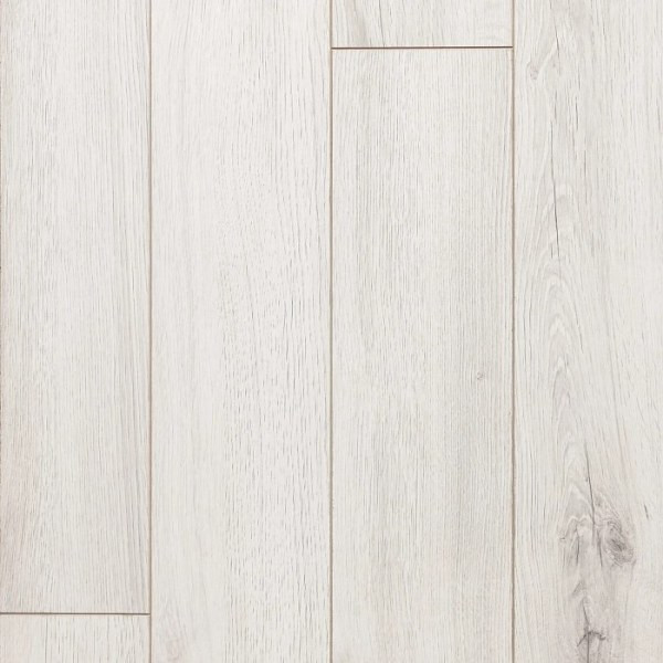 JOSS BEAUMONT Ламинат JOSS BEAUMONT Меренга