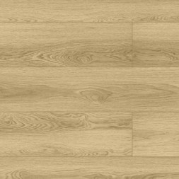 AF4086SXL Space Parquet Light Limited Edition