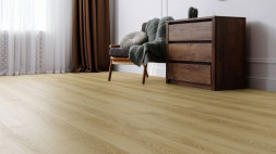 AF4086SXL Space Parquet Light Limited Edition