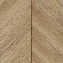 Ламинат JOSS BEAUMONT Антуан Жомини