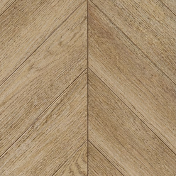 JOSS BEAUMONT Ламинат JOSS BEAUMONT Антуан Жомини