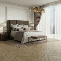 Ламинат JOSS BEAUMONT Антуан Жомини