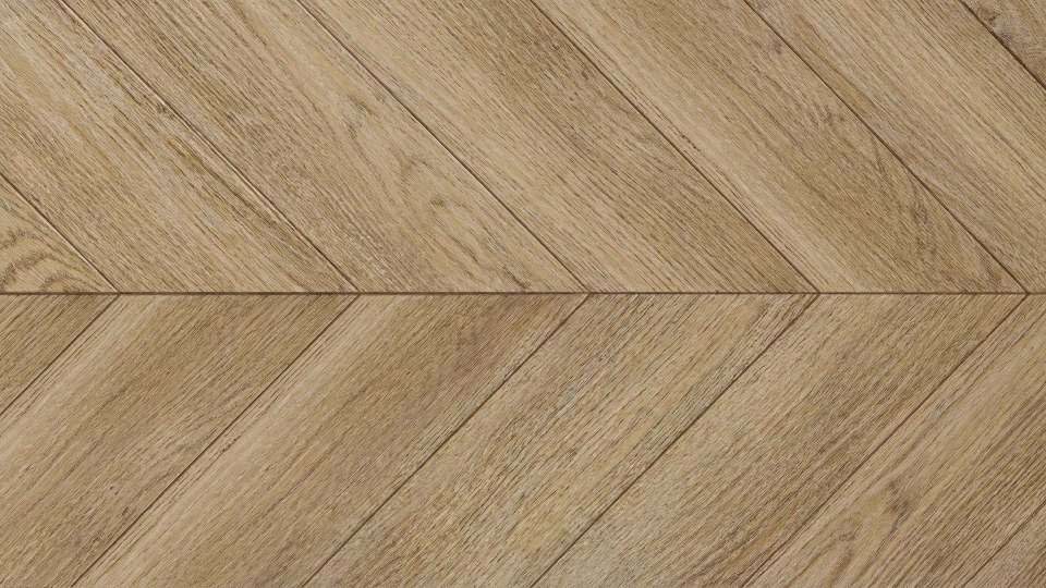 JOSS BEAUMONT Ламинат JOSS BEAUMONT Антуан Жомини