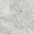 SPC-ламинат 1009-1 WATER STONE
