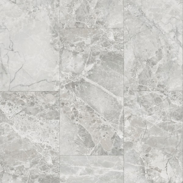 SPC-ламинат 1009-1 WATER STONE