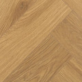 FIRSTFLOOR 1F435 Дуб Люмен
