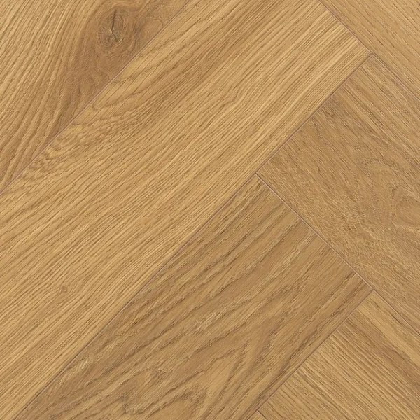 FIRSTFLOOR 1F435 Дуб Люмен
