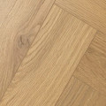 FIRSTFLOOR 1F435 Дуб Люмен