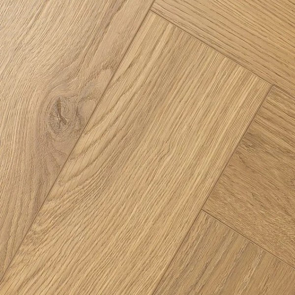FIRSTFLOOR 1F435 Дуб Люмен