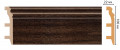 Плинтус Дюрополимер D232-438/14ДМ