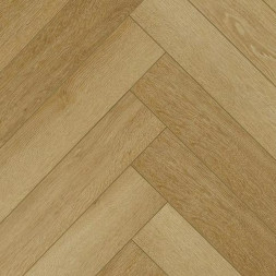 MS4012 Noto Oak My Step Herringbone