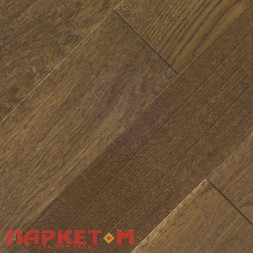 Дуб Камский Венгерская елка