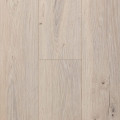 JOSS BEAUMONT Ламинат JOSS BEAUMONT Дуб Норманский