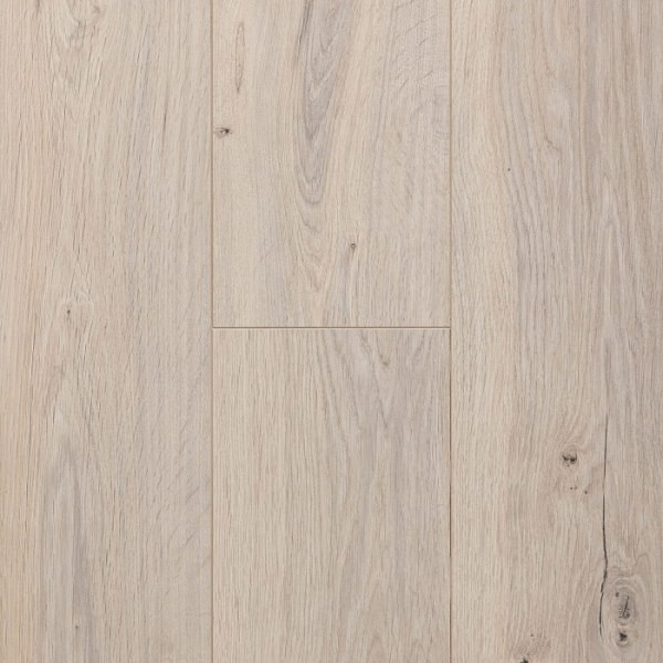 JOSS BEAUMONT Ламинат JOSS BEAUMONT Дуб Норманский