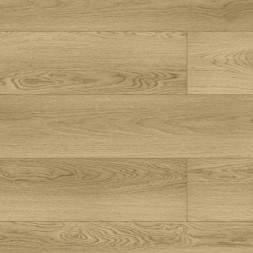 AF4087SXL Space Parquet Light Limited Edition