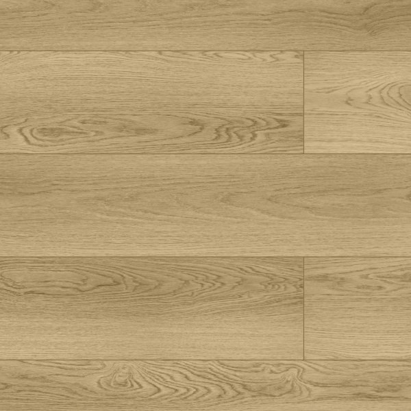 SPC-ламинат AF4087SXL Space Parquet Light Limited Edition