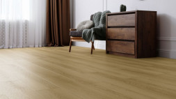 AF4087SXL Space Parquet Light Limited Edition