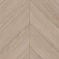 Ламинат JOSS BEAUMONT Тома де Томон