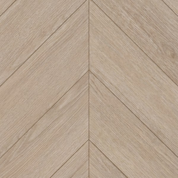 JOSS BEAUMONT Ламинат JOSS BEAUMONT Тома де Томон