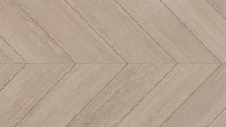 Ламинат JOSS BEAUMONT Тома де Томон
