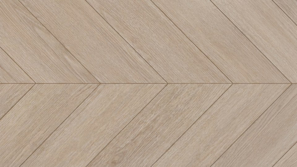 JOSS BEAUMONT Ламинат JOSS BEAUMONT Тома де Томон