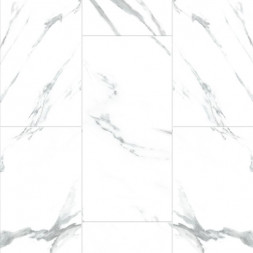 1009-2 STARK TONE