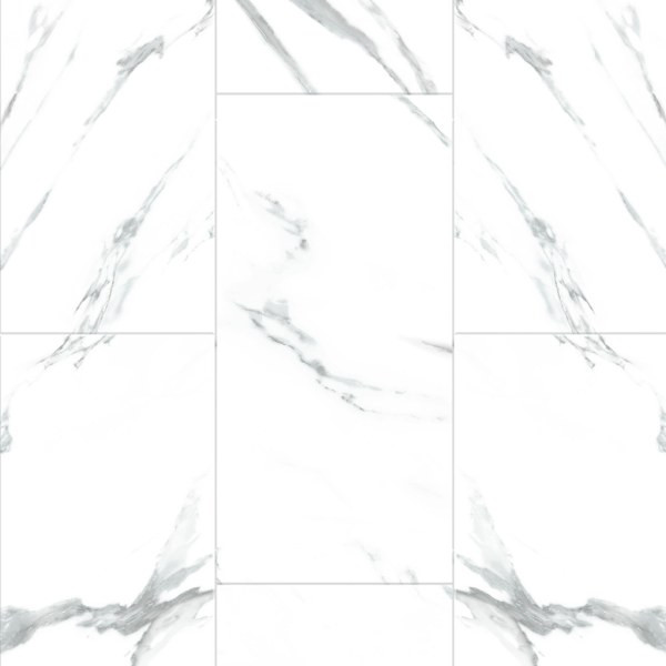 SPC-ламинат 1009-2 STARK TONE