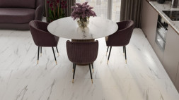 1009-2 STARK TONE