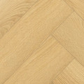 FIRSTFLOOR 1F436 Дуб Церера
