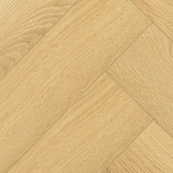 FIRSTFLOOR 1F436 Дуб Церера