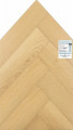 FIRSTFLOOR 1F436 Дуб Церера