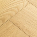 FIRSTFLOOR 1F436 Дуб Церера