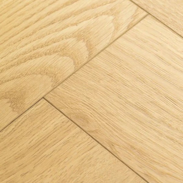 FIRSTFLOOR 1F436 Дуб Церера