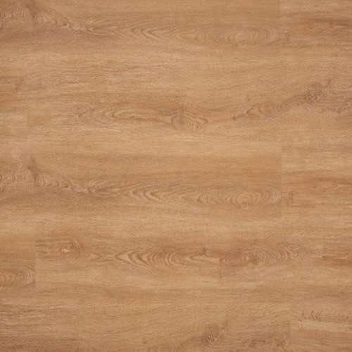 AF6052 Real Wood