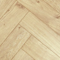 Ламинат FLOORWOOD 6121 Лоренца Линара Palazzo