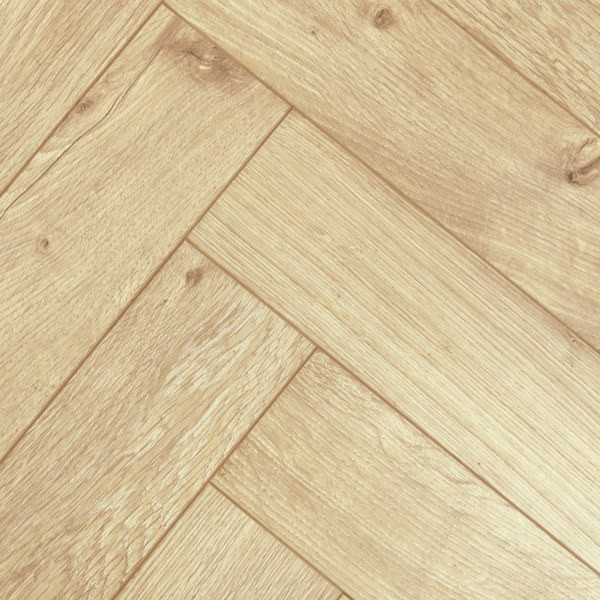 Ламинат FLOORWOOD 6121 Лоренца Линара Palazzo
