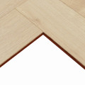 Ламинат FLOORWOOD 6121 Лоренца Линара Palazzo