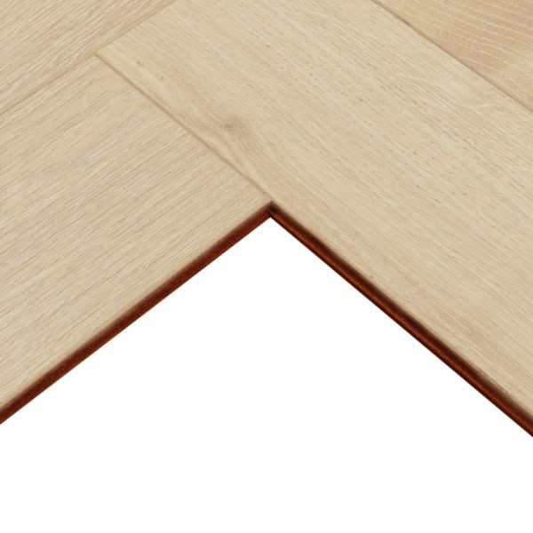 Ламинат FLOORWOOD 6121 Лоренца Линара Palazzo