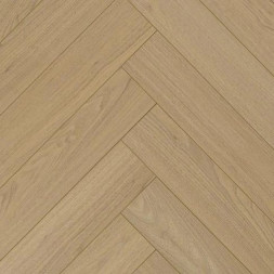 MS3912 Monte Oak My Step Herringbone
