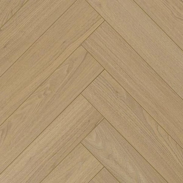 MS3912 Monte Oak My Step Herringbone