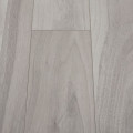 Ламинат FLOOR FORT 19023-18 MP Орех Говард