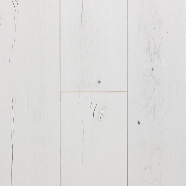 JOSS BEAUMONT Ламинат JOSS BEAUMONT Дуб Македонский