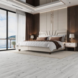 Ламинат JOSS BEAUMONT Дуб Македонский