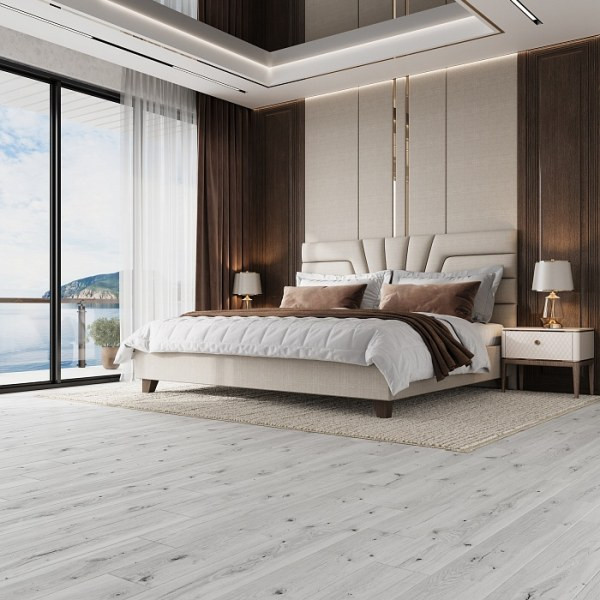 JOSS BEAUMONT Ламинат JOSS BEAUMONT Дуб Македонский