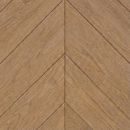 Ламинат JOSS BEAUMONT Огюст де Монферран