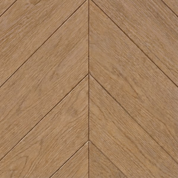 JOSS BEAUMONT Ламинат JOSS BEAUMONT Огюст де Монферран