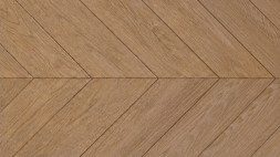 Ламинат JOSS BEAUMONT Огюст де Монферран